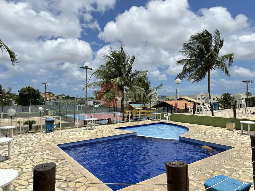 Foto 1 de Apartamento com 2 quartos à venda, 65m2 em Baixo Grande, Sao Pedro Da Aldeia - RJ