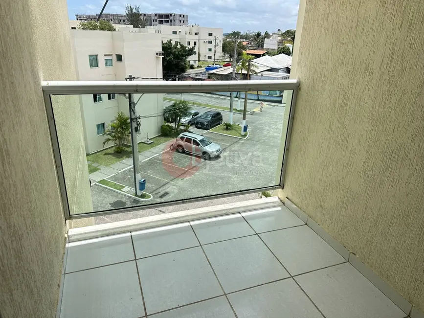 Foto 9 de Apartamento com 2 quartos à venda, 65m2 em Baixo Grande, Sao Pedro Da Aldeia - RJ