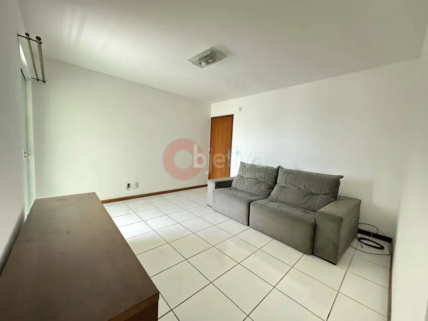 Foto 8 de Apartamento com 2 quartos à venda, 65m2 em Baixo Grande, Sao Pedro Da Aldeia - RJ