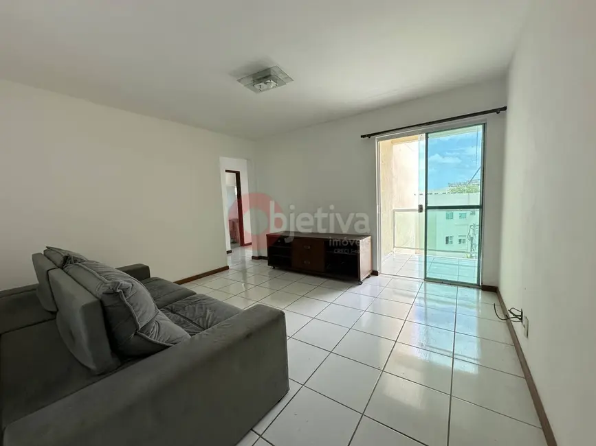 Foto 3 de Apartamento com 2 quartos à venda, 65m2 em Baixo Grande, Sao Pedro Da Aldeia - RJ