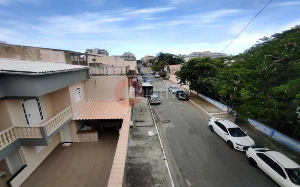 Foto 9 de Casa com 1 quarto à venda, 45m2 em Braga, Cabo Frio - RJ