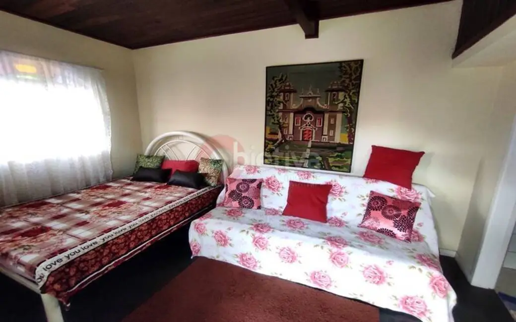 Foto 7 de Casa com 1 quarto à venda, 45m2 em Braga, Cabo Frio - RJ