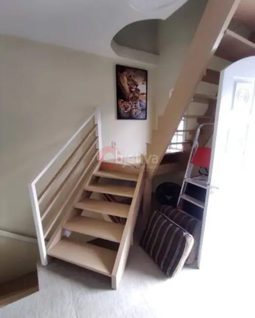 Foto 4 de Casa com 1 quarto à venda, 45m2 em Braga, Cabo Frio - RJ