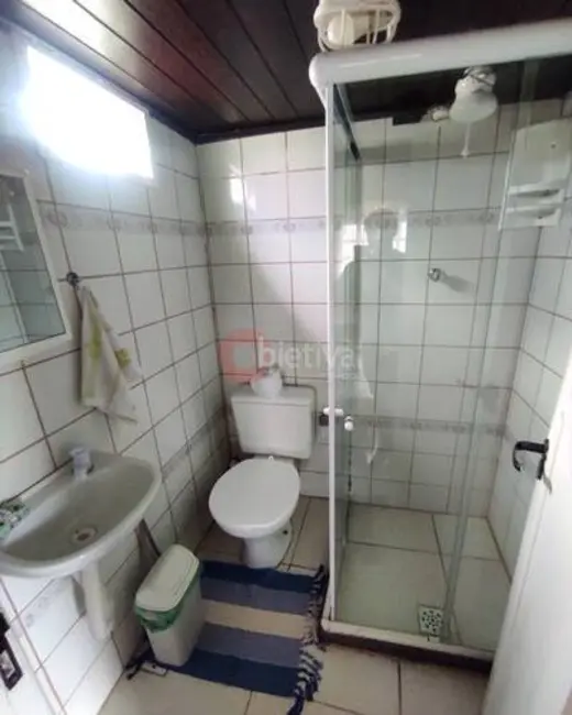 Foto 8 de Casa com 1 quarto à venda, 45m2 em Braga, Cabo Frio - RJ