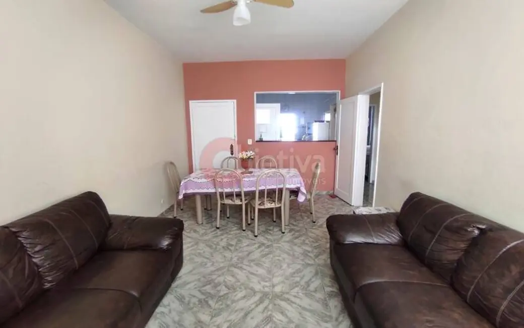 Foto 1 de Apartamento com 2 quartos à venda, 75m2 em Centro, Cabo Frio - RJ