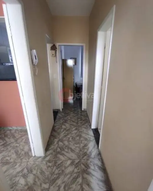 Foto 5 de Apartamento com 2 quartos à venda, 75m2 em Centro, Cabo Frio - RJ