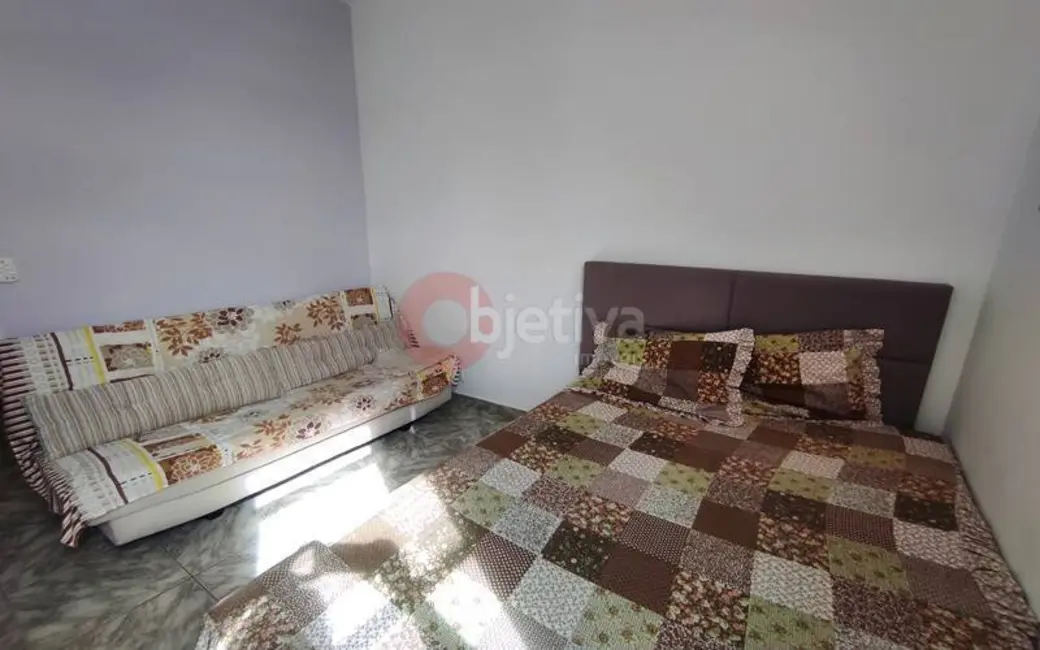 Foto 4 de Apartamento com 2 quartos à venda, 75m2 em Centro, Cabo Frio - RJ