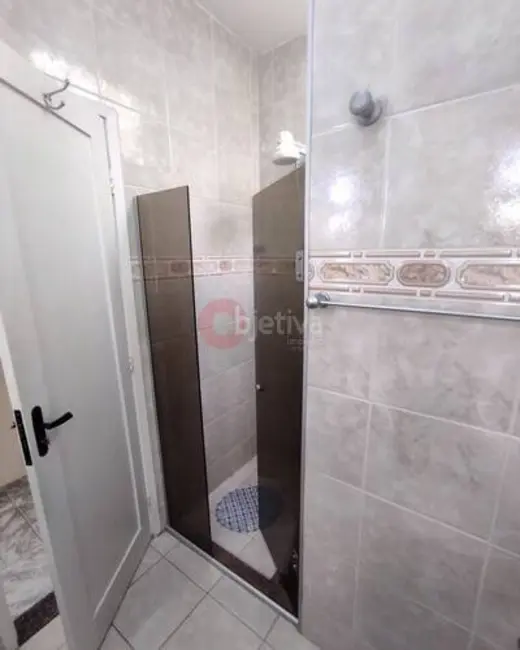 Foto 7 de Apartamento com 2 quartos à venda, 75m2 em Centro, Cabo Frio - RJ