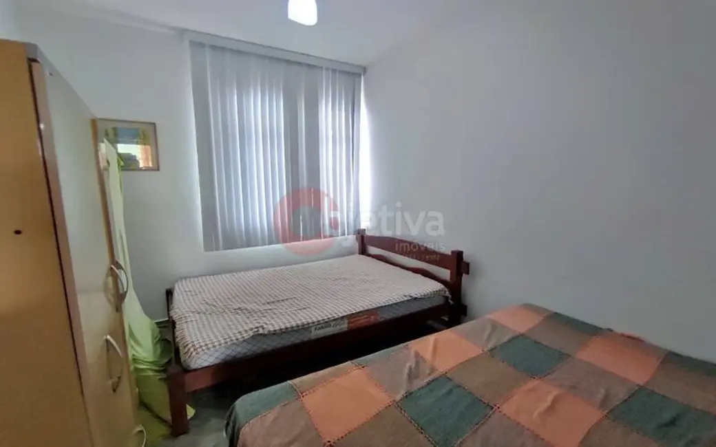 Foto 8 de Apartamento com 2 quartos à venda, 75m2 em Centro, Cabo Frio - RJ