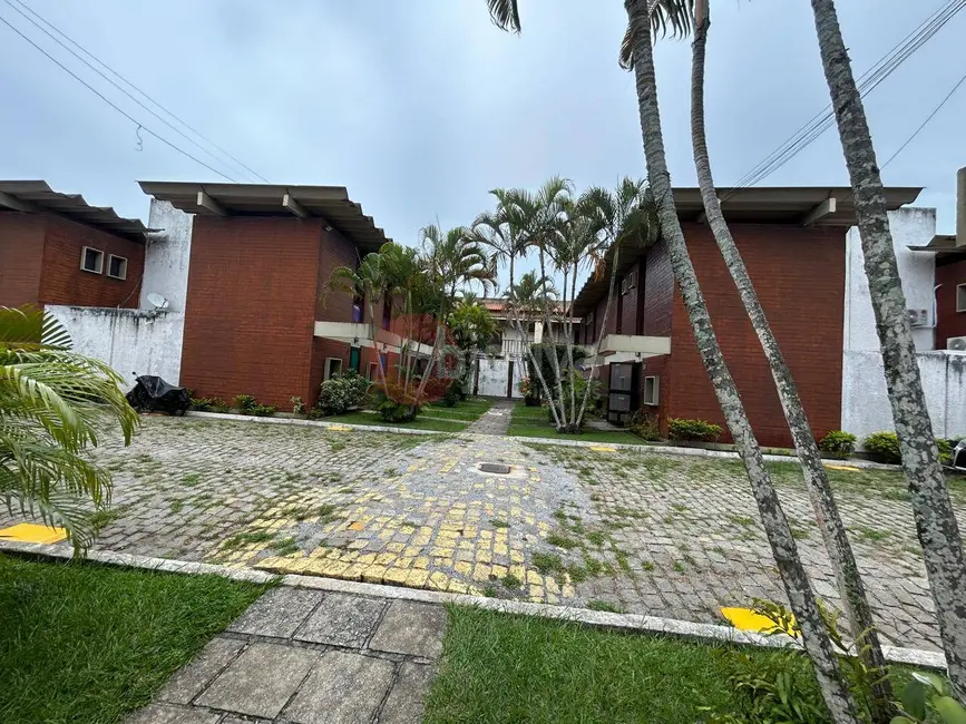 Foto 2 de Apartamento com 2 quartos à venda em Portinho, Cabo Frio - RJ