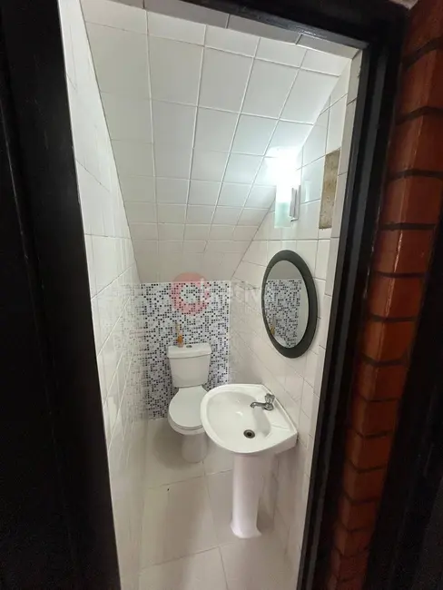 Foto 5 de Apartamento com 2 quartos à venda em Portinho, Cabo Frio - RJ