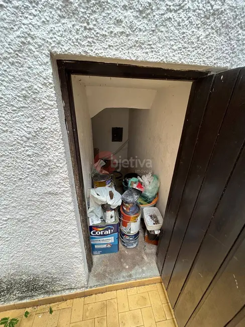 Foto 9 de Apartamento com 2 quartos à venda em Portinho, Cabo Frio - RJ