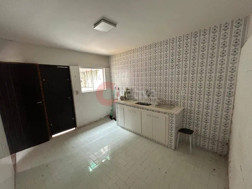 Foto 7 de Apartamento com 2 quartos à venda em Portinho, Cabo Frio - RJ