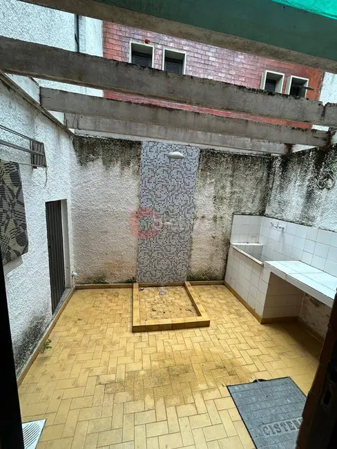 Foto 8 de Apartamento com 2 quartos à venda em Portinho, Cabo Frio - RJ