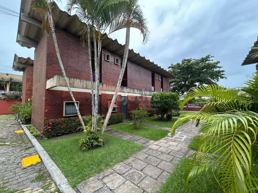 Foto 3 de Apartamento com 2 quartos à venda em Portinho, Cabo Frio - RJ