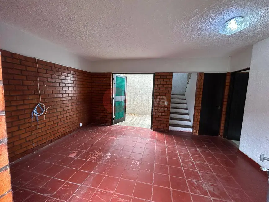 Foto 4 de Apartamento com 2 quartos à venda em Portinho, Cabo Frio - RJ