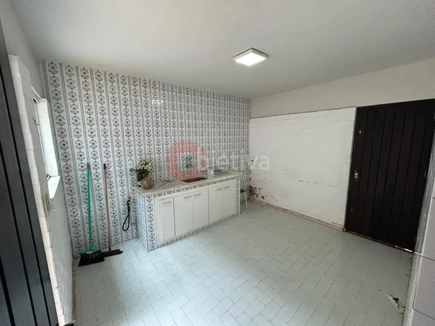 Foto 6 de Apartamento com 2 quartos à venda em Portinho, Cabo Frio - RJ