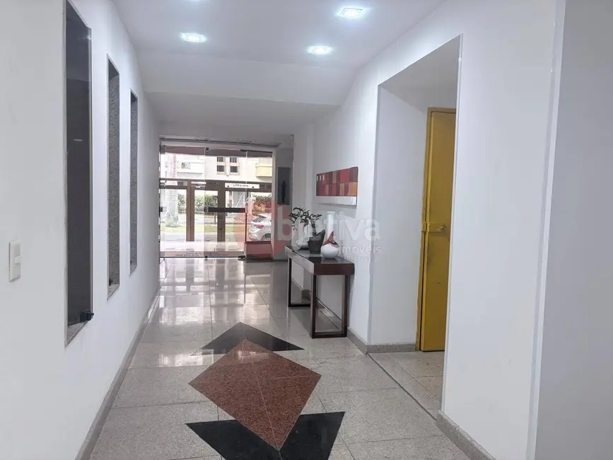 Foto 2 de Cobertura com 4 quartos à venda, 396m2 em Algodoal, Cabo Frio - RJ