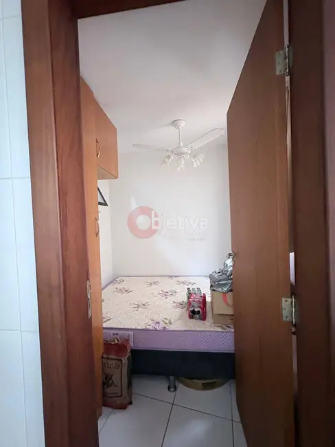 Foto 5 de Cobertura com 4 quartos à venda, 396m2 em Algodoal, Cabo Frio - RJ