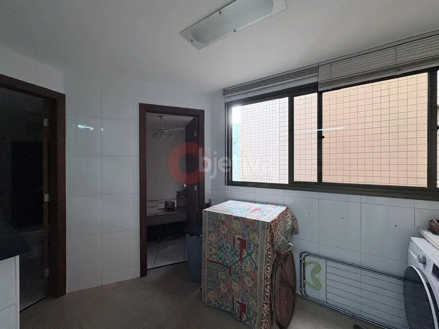 Foto 9 de Cobertura com 4 quartos à venda, 396m2 em Algodoal, Cabo Frio - RJ