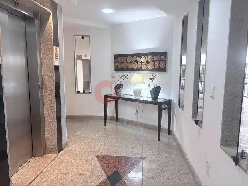 Foto 4 de Cobertura com 4 quartos à venda, 396m2 em Algodoal, Cabo Frio - RJ