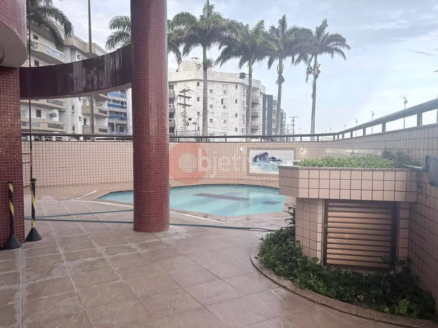 Foto 3 de Cobertura com 4 quartos à venda, 396m2 em Algodoal, Cabo Frio - RJ