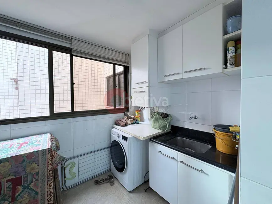 Foto 8 de Cobertura com 4 quartos à venda, 396m2 em Algodoal, Cabo Frio - RJ