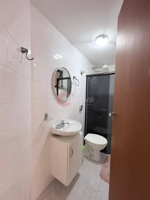 Foto 6 de Cobertura com 4 quartos à venda, 396m2 em Algodoal, Cabo Frio - RJ