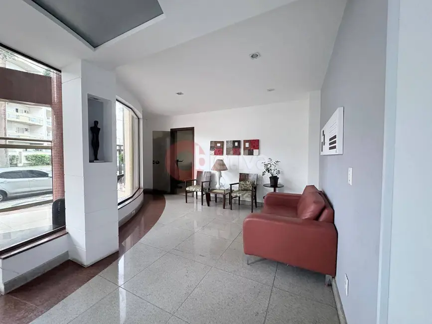 Foto 1 de Cobertura com 4 quartos à venda, 396m2 em Algodoal, Cabo Frio - RJ