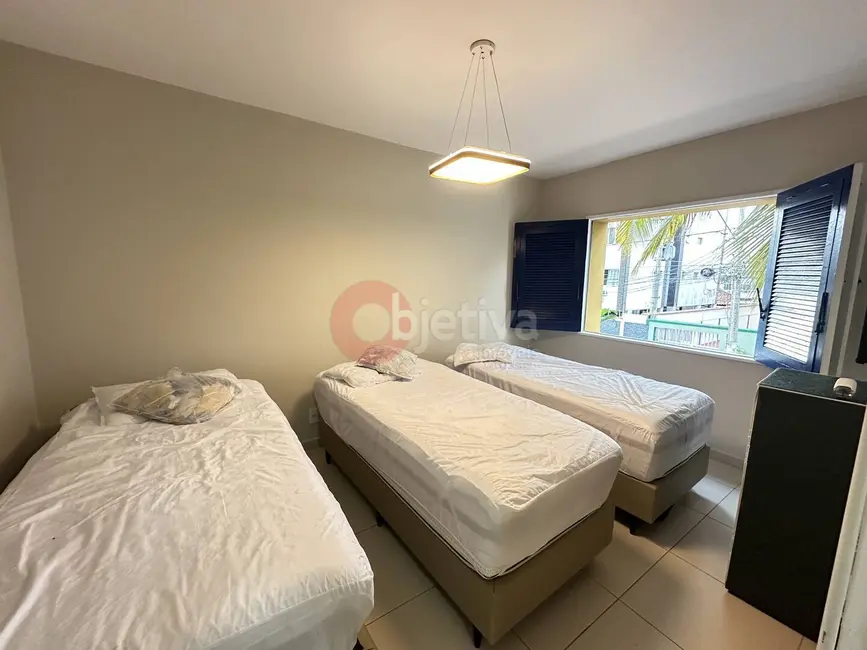 Foto 7 de Apartamento com 3 quartos à venda, 114m2 em Algodoal, Cabo Frio - RJ