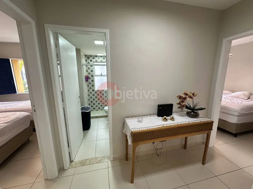 Foto 5 de Apartamento com 3 quartos à venda, 114m2 em Algodoal, Cabo Frio - RJ