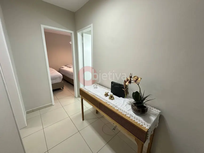 Foto 9 de Apartamento com 3 quartos à venda, 114m2 em Algodoal, Cabo Frio - RJ