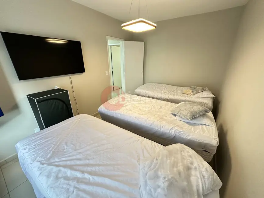 Foto 8 de Apartamento com 3 quartos à venda, 114m2 em Algodoal, Cabo Frio - RJ