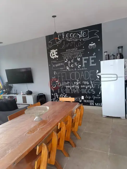 Foto 9 de Sítio / Rancho com 1 quarto à venda, 60m2 em Porto do Carro, Sao Pedro Da Aldeia - RJ