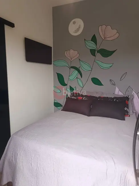 Foto 6 de Sítio / Rancho com 1 quarto à venda, 60m2 em Porto do Carro, Sao Pedro Da Aldeia - RJ