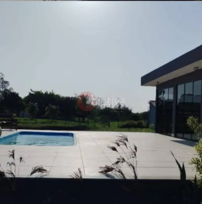 Foto 2 de Sítio / Rancho com 1 quarto à venda, 60m2 em Porto do Carro, Sao Pedro Da Aldeia - RJ