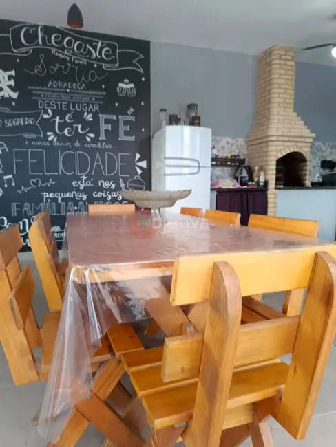 Foto 7 de Sítio / Rancho com 1 quarto à venda, 60m2 em Porto do Carro, Sao Pedro Da Aldeia - RJ