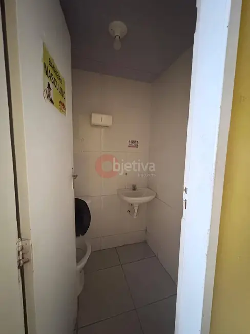 Foto 6 de Sala Comercial para alugar, 168m2 em Centro, Cabo Frio - RJ