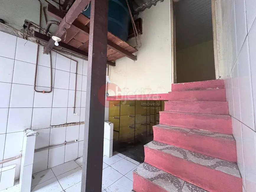 Foto 9 de Sala Comercial para alugar, 168m2 em Centro, Cabo Frio - RJ