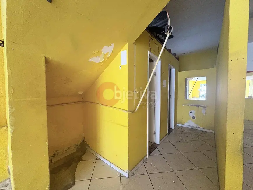 Foto 8 de Sala Comercial para alugar, 168m2 em Centro, Cabo Frio - RJ