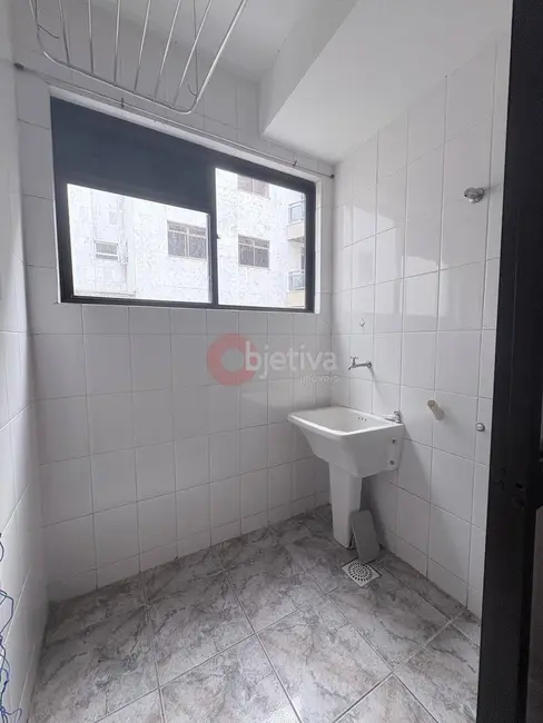 Foto 6 de Apartamento com 2 quartos à venda, 93m2 em Centro, Cabo Frio - RJ