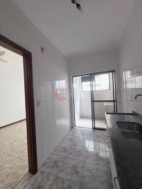 Foto 7 de Apartamento com 2 quartos à venda, 93m2 em Centro, Cabo Frio - RJ