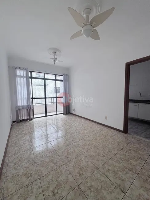 Foto 3 de Apartamento com 2 quartos à venda, 93m2 em Centro, Cabo Frio - RJ