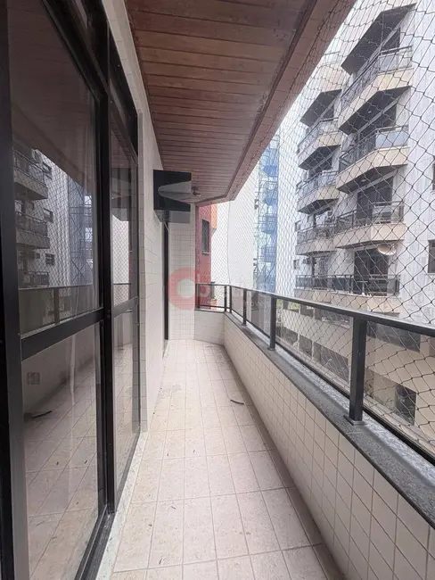 Foto 1 de Apartamento com 2 quartos à venda, 93m2 em Centro, Cabo Frio - RJ