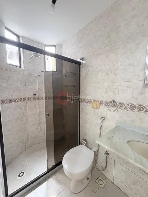 Foto 8 de Apartamento com 2 quartos à venda, 93m2 em Centro, Cabo Frio - RJ