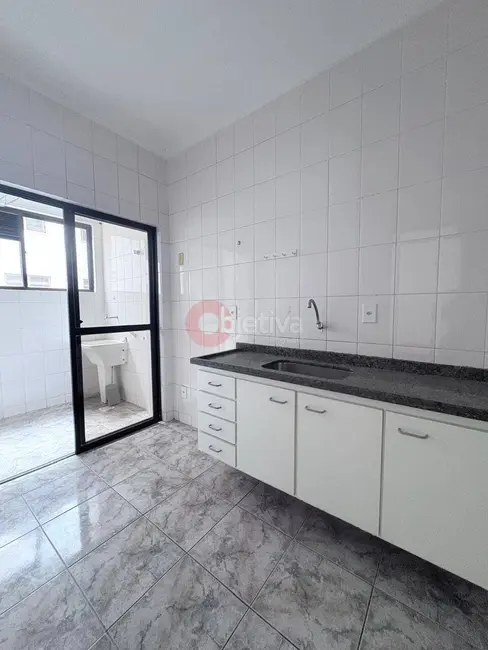 Foto 5 de Apartamento com 2 quartos à venda, 93m2 em Centro, Cabo Frio - RJ