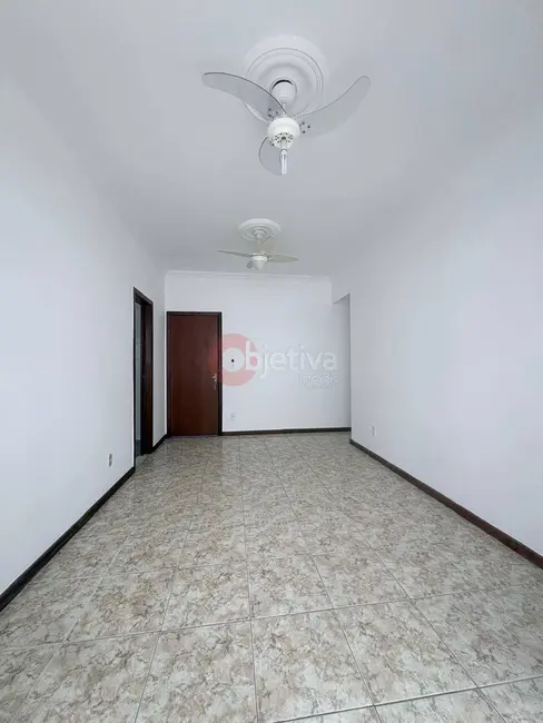 Foto 2 de Apartamento com 2 quartos à venda, 93m2 em Centro, Cabo Frio - RJ