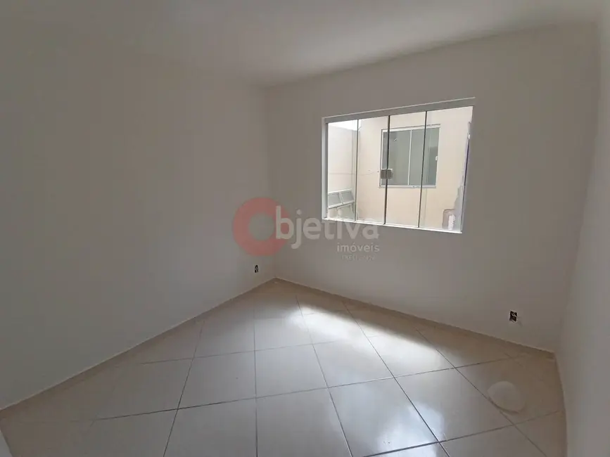 Foto 7 de Apartamento com 3 quartos à venda, 80m2 em Algodoal, Cabo Frio - RJ