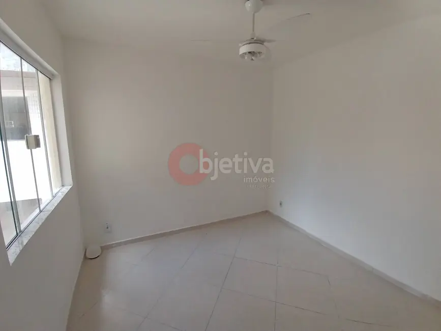 Foto 9 de Apartamento com 3 quartos à venda, 80m2 em Algodoal, Cabo Frio - RJ