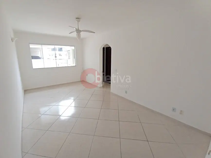 Foto 1 de Apartamento com 3 quartos à venda, 80m2 em Algodoal, Cabo Frio - RJ